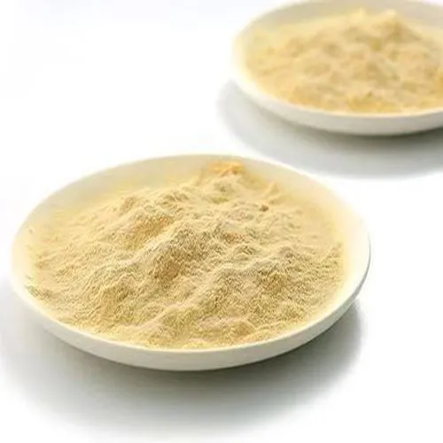 Mannose Oligosaccharides